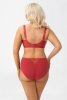GORSENIA BIUSTONOSZ SOFT FLAVIA G008 RUDY